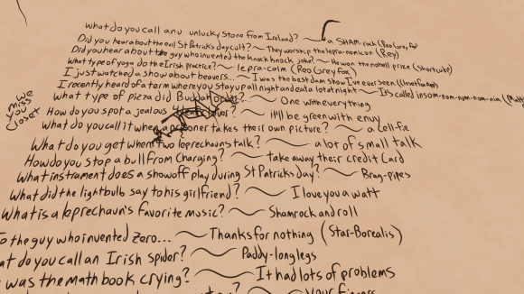 438100_20230312194822_1