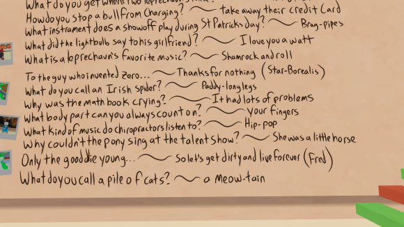 438100_20230312194826_1