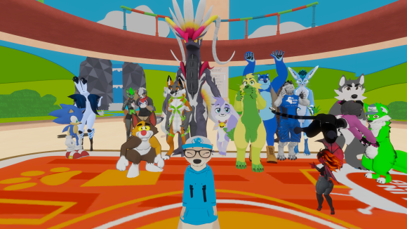 438100_20230312210128_1