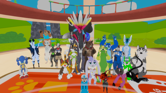 438100_20230312210147_1