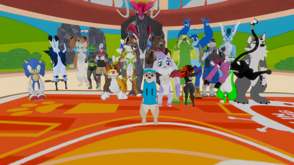 438100_20230312210148_1