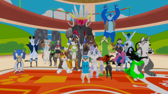 438100_20230312210149_1