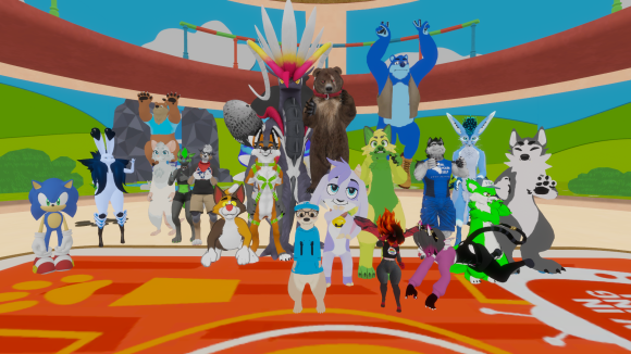 438100_20230312210152_1