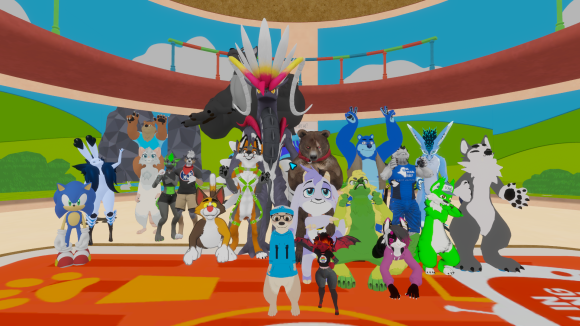 438100_20230312210211_1