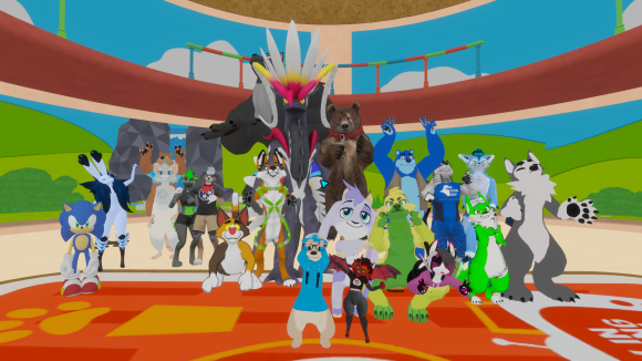 438100_20230312210219_1