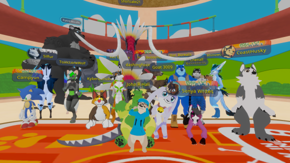 438100_20230312210239_1