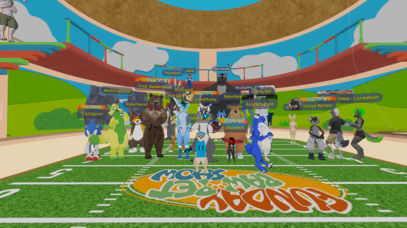 438100_20230312213526_1