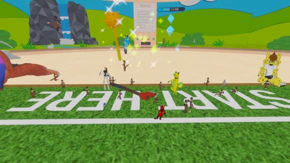 438100_20230319213442_1