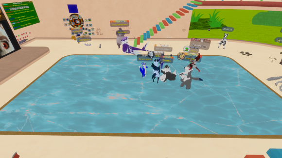 438100_20230326204829_1