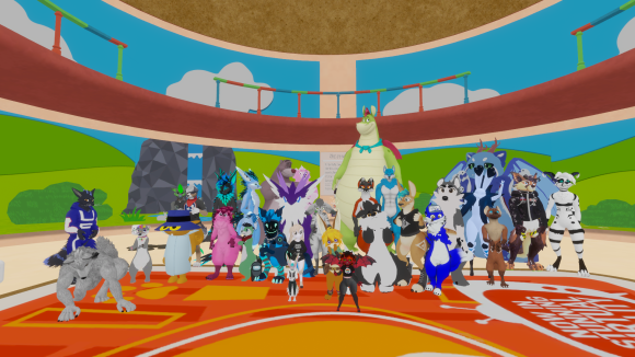 438100_20230326213016_1