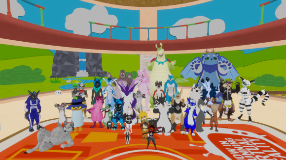 438100_20230326213022_2