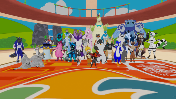 438100_20230326213023_1