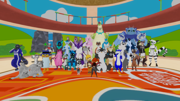 438100_20230326213025_1