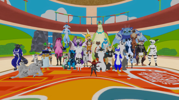 438100_20230326213027_1