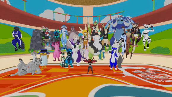 438100_20230326213028_2