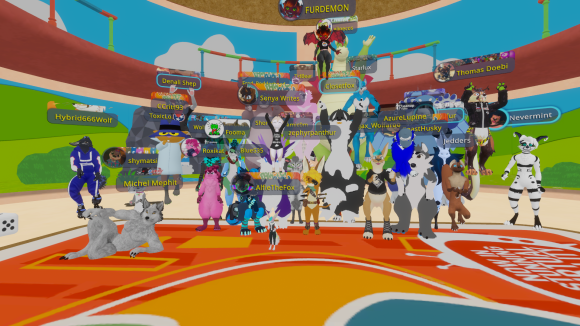 438100_20230326213039_1