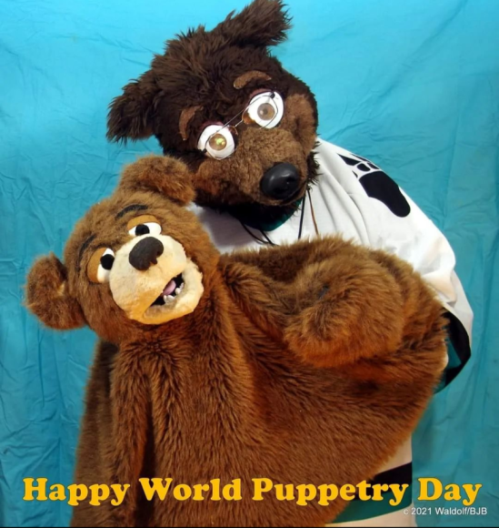 Waldolf - Screenshot_20230321-093112