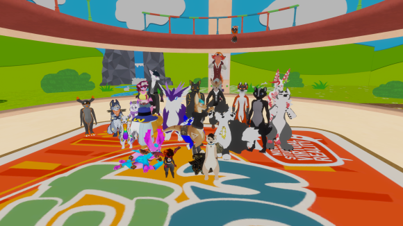 438100_20230402212555_1