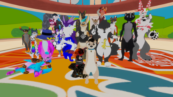 438100_20230402212601_1