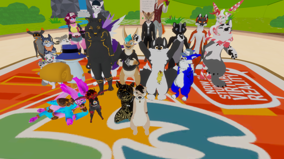 438100_20230402212607_1