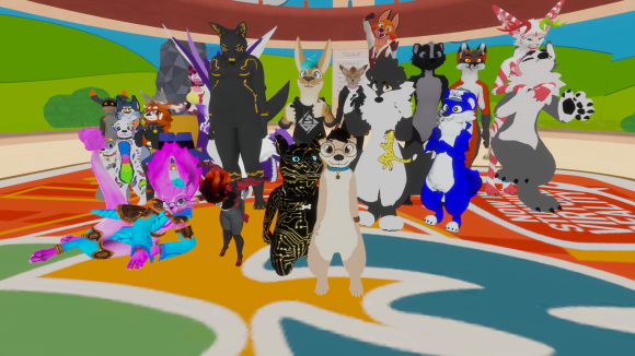 438100_20230402212612_1