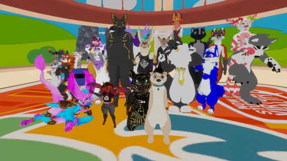 438100_20230402212618_1