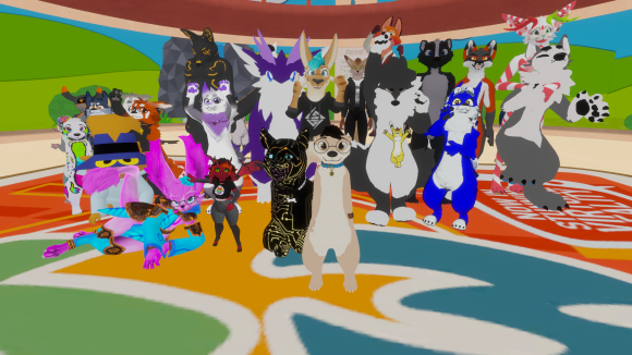 438100_20230402212636_1