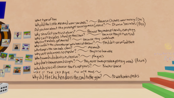 438100_20230402212722_1