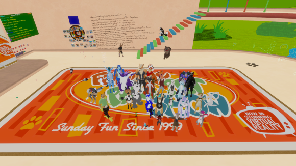 438100_20230409210851_1