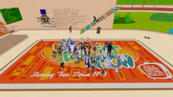 438100_20230409210853_1