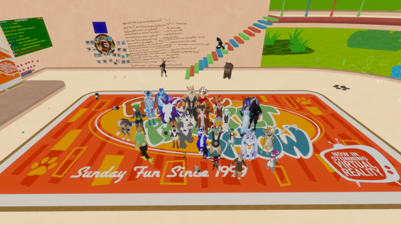 438100_20230409210854_1