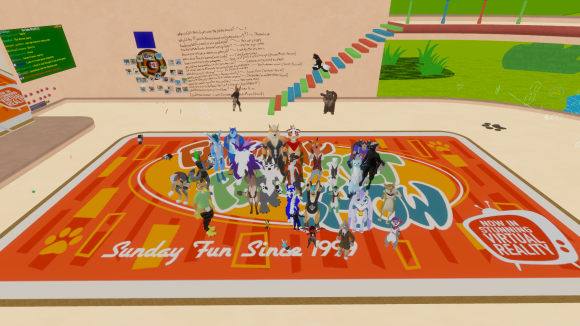 438100_20230409210855_1