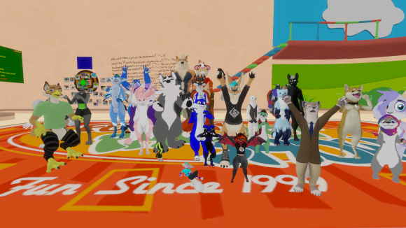 438100_20230409210904_1