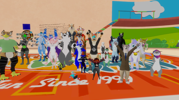 438100_20230409210905_1