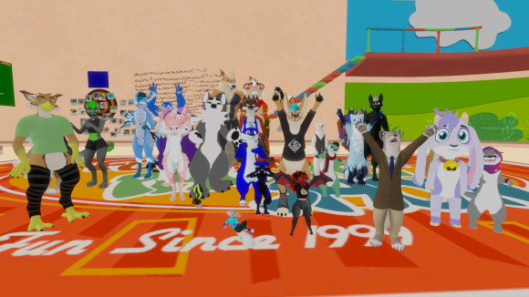 438100_20230409210906_1