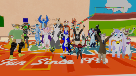 438100_20230409210908_1