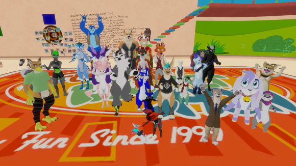 438100_20230409210915_1