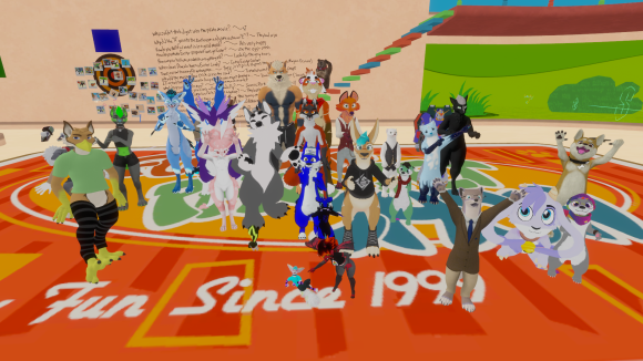 438100_20230409210915_2