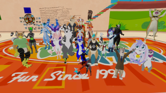 438100_20230409210917_1