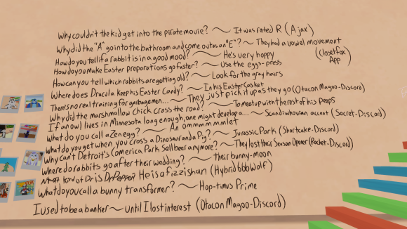 438100_20230409211427_1