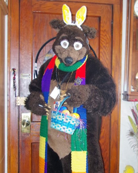 Waldolf Ursine - IMG_20230407_064434_445