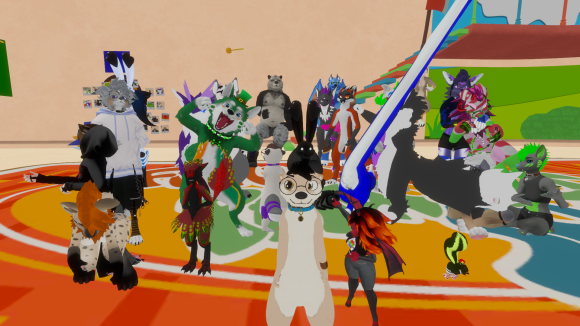 438100_20230416211500_1