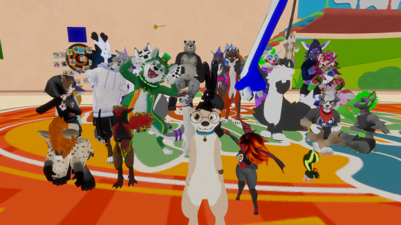 438100_20230416211502_1