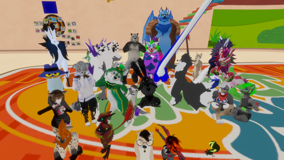 438100_20230416211508_1