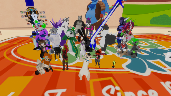 438100_20230416211514_2