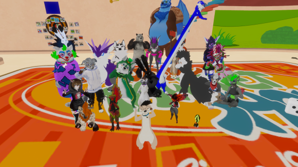 438100_20230416211516_1