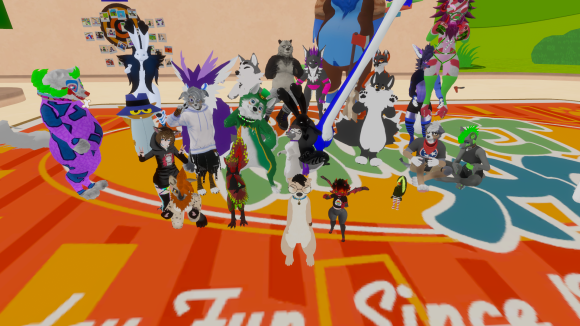 438100_20230416211518_1