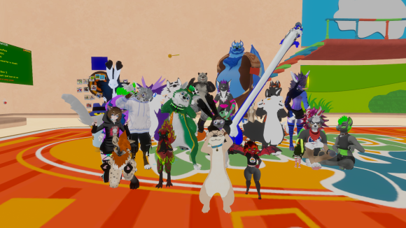 438100_20230416211523_1