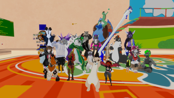 438100_20230416211523_2