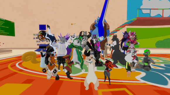 438100_20230416211531_1